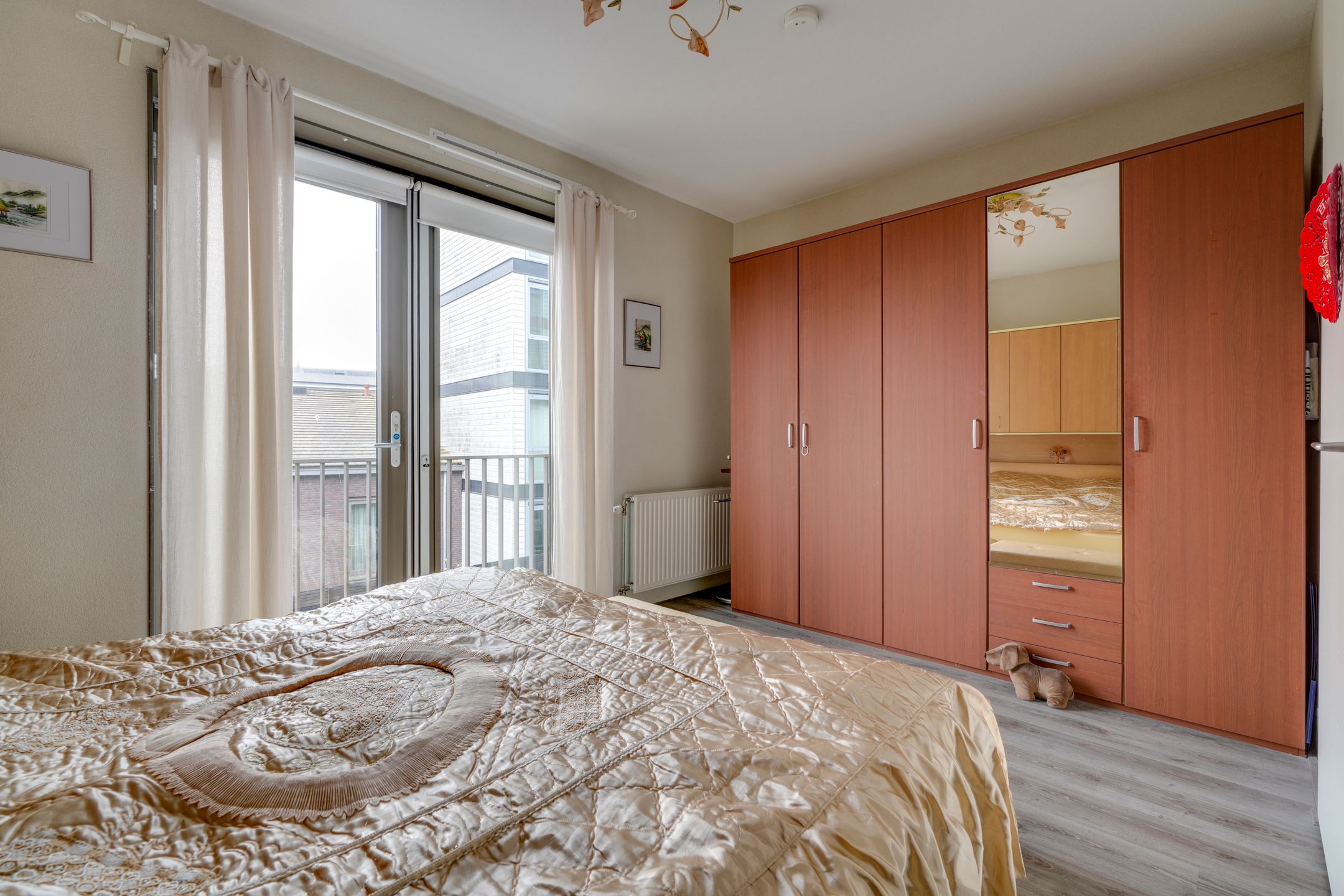 Foto 24 van Talmalaan 5