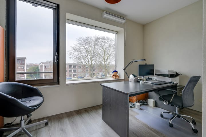 Photo 25 of Talmalaan 5