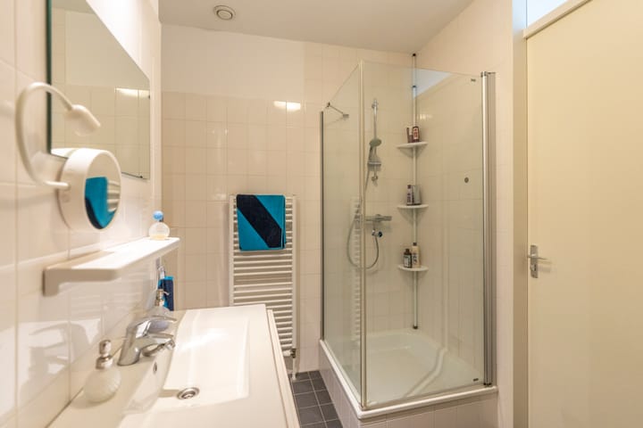 Photo 27 of Talmalaan 5