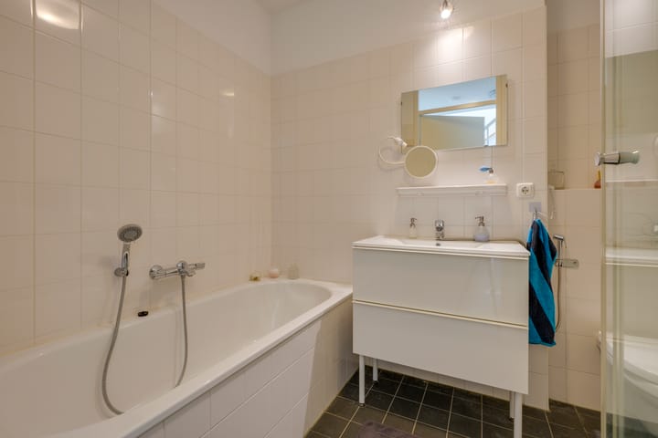 Photo 26 of Talmalaan 5