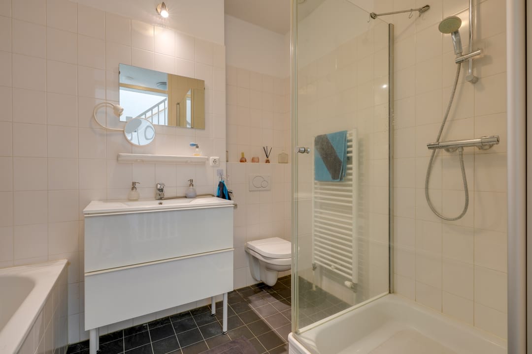 Foto 28 van Talmalaan 5