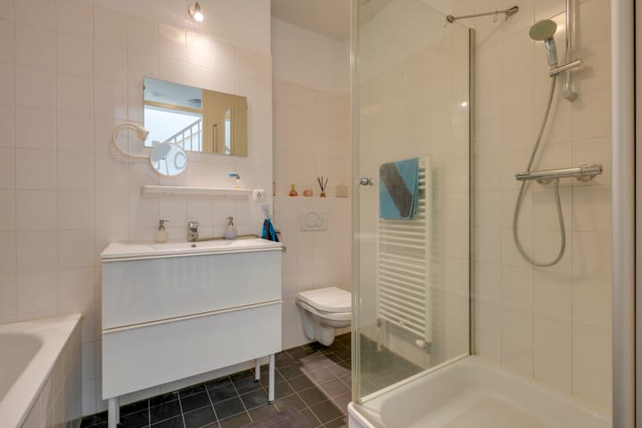 Photo 28 of Talmalaan 5