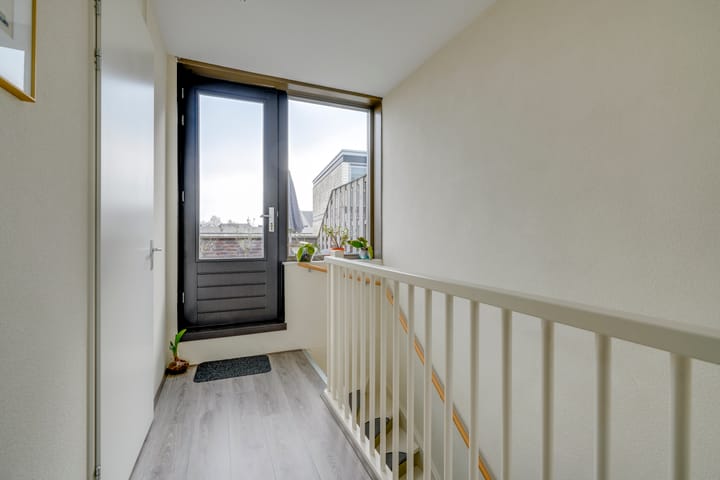 Photo 29 of Talmalaan 5