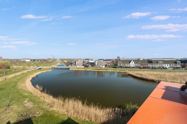 Foto 40 van Dettifossstraat 334