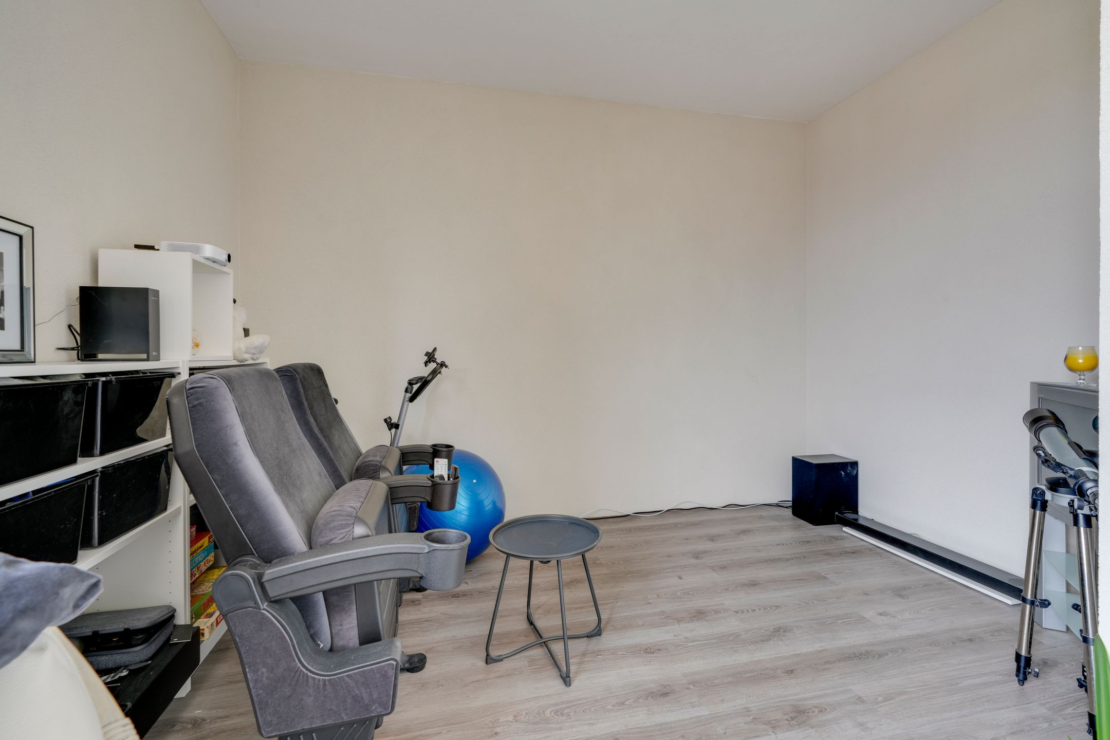 Foto 30 van Talmalaan 5