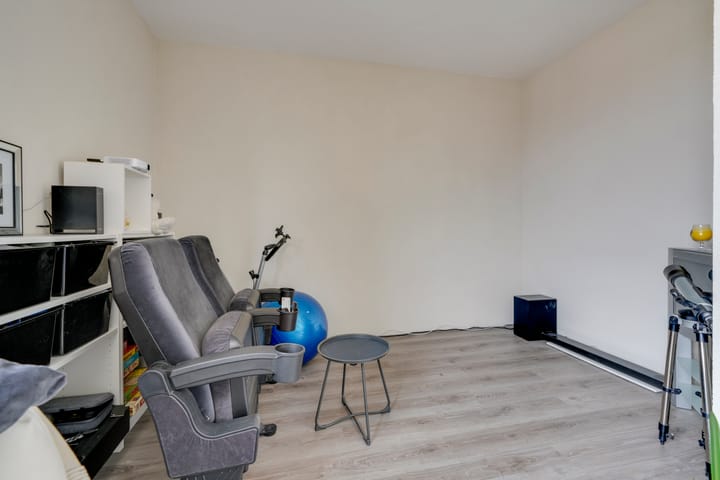 Photo 30 of Talmalaan 5