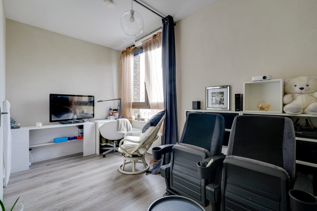 Foto 31 van Talmalaan 5