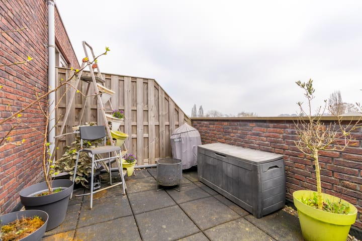 Photo 32 of Talmalaan 5