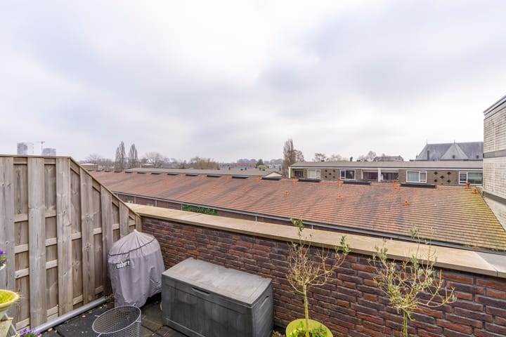 Photo 33 of Talmalaan 5