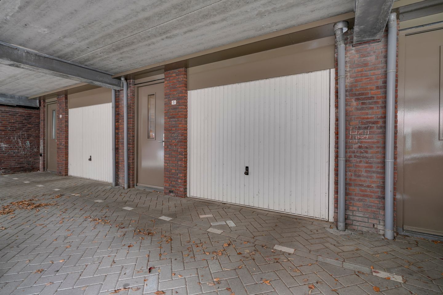 Foto 35 van Talmalaan 5