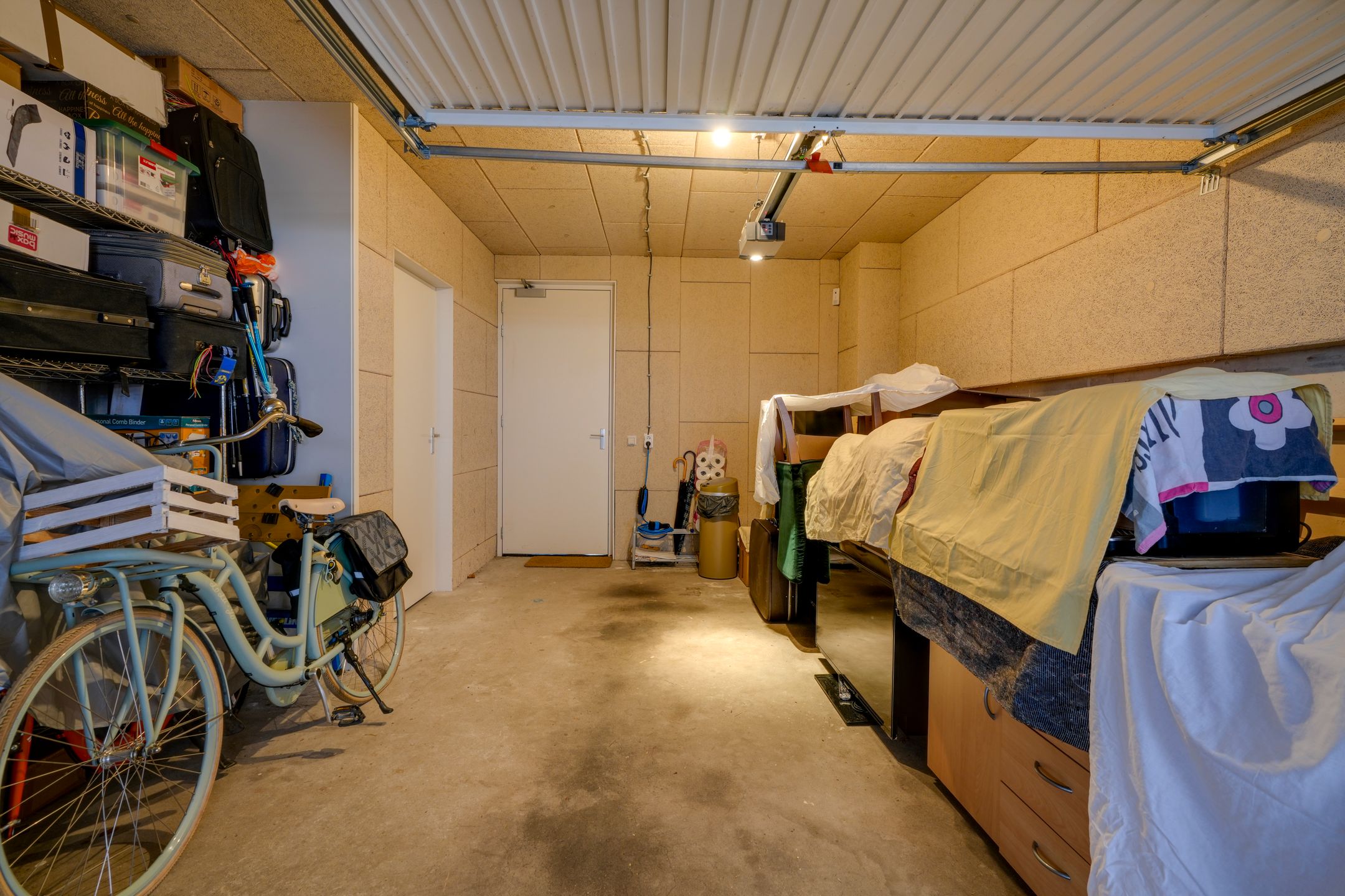 Foto 36 van Talmalaan 5