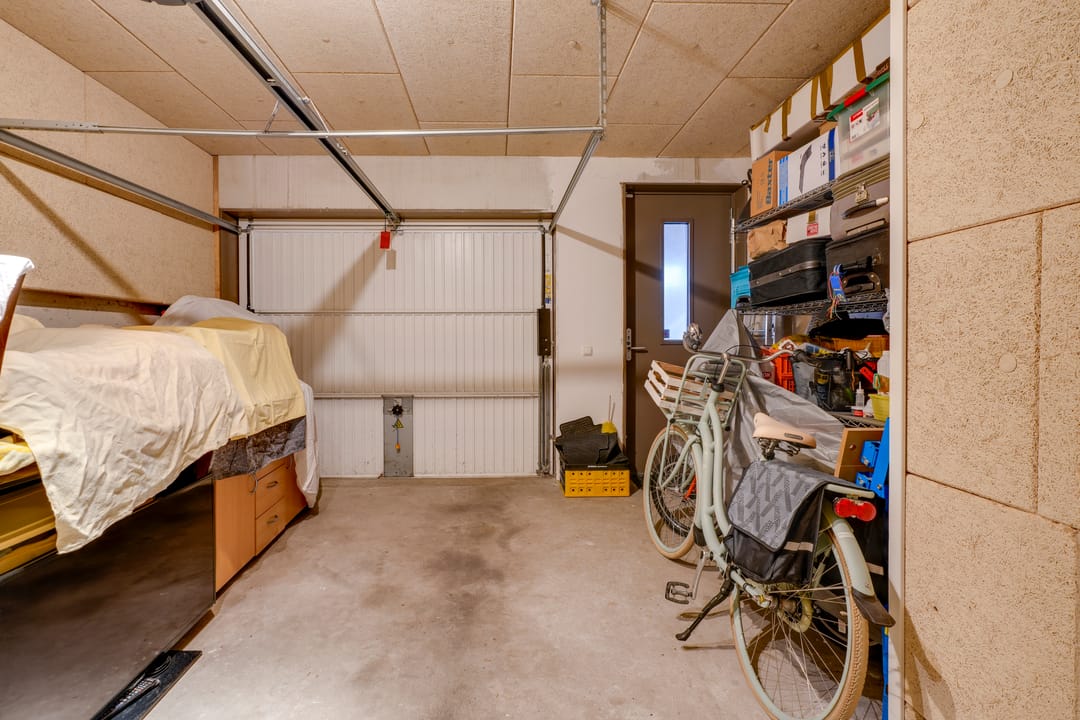 Foto 37 van Talmalaan 5