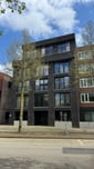 vrije-sector-woningen te huur op Wilhelminastraat 45-K