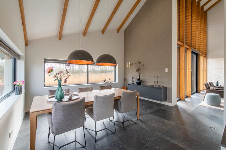 Foto 10 van Groene Grens 30