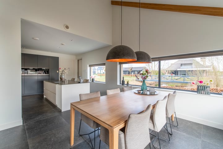 Foto 11 van Groene Grens 30