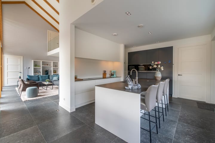 Foto 12 van Groene Grens 30