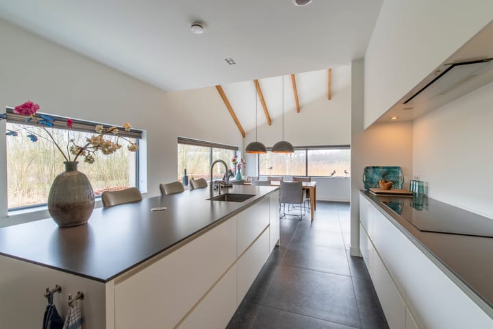 Foto 13 van Groene Grens 30