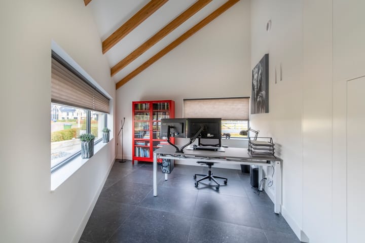 Foto 14 van Groene Grens 30