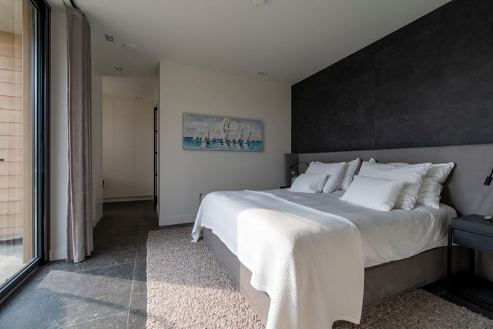 Foto 16 van Groene Grens 30