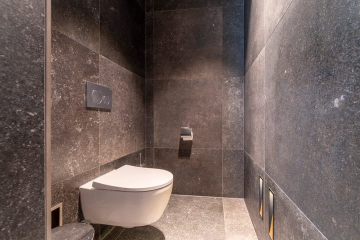 Foto 19 van Groene Grens 30