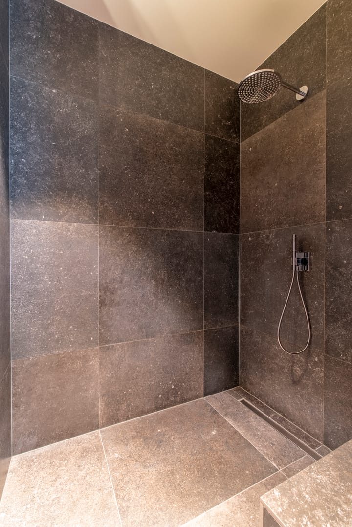 Foto 20 van Groene Grens 30