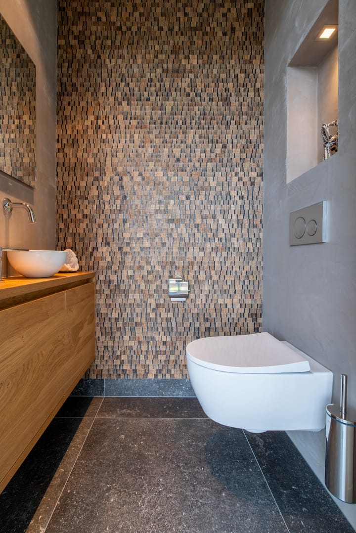 Foto 21 van Groene Grens 30