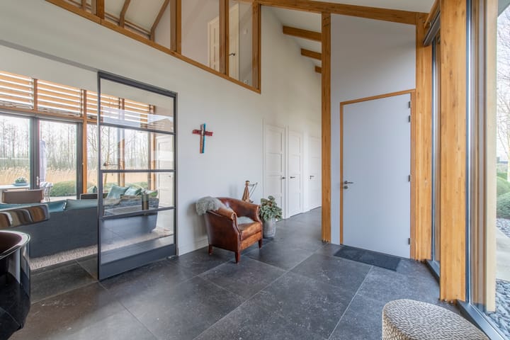 Foto 24 van Groene Grens 30