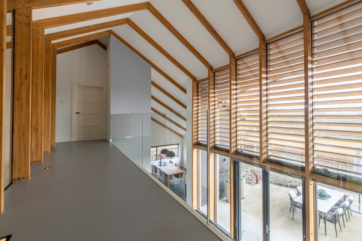 Foto 27 van Groene Grens 30