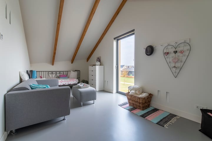 Foto 29 van Groene Grens 30