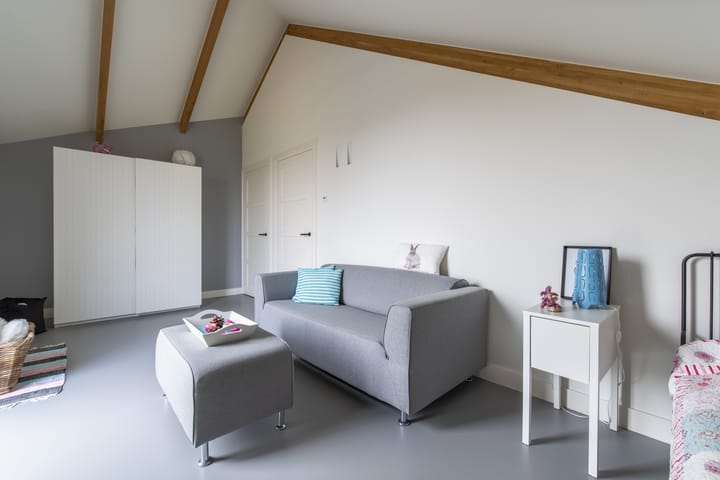 Foto 30 van Groene Grens 30