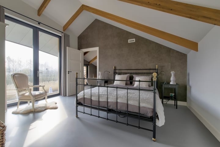 Foto 31 van Groene Grens 30