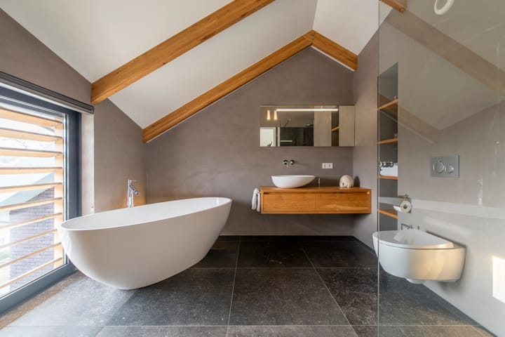 Foto 32 van Groene Grens 30