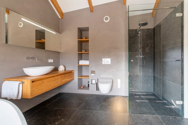 Foto 33 van Groene Grens 30