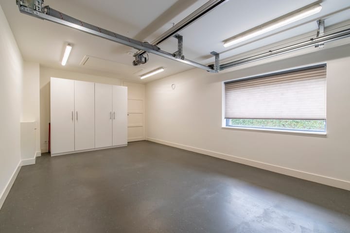 Foto 35 van Groene Grens 30