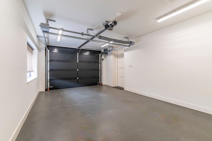 Foto 36 van Groene Grens 30