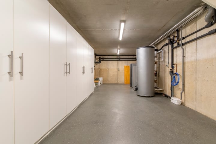 Foto 37 van Groene Grens 30