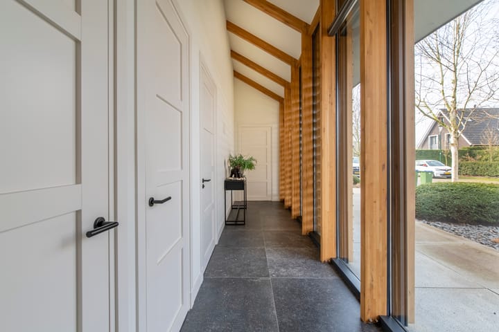 Foto 25 van Groene Grens 30