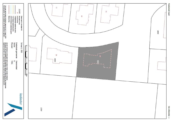 Foto 48 van Groene Grens 30
