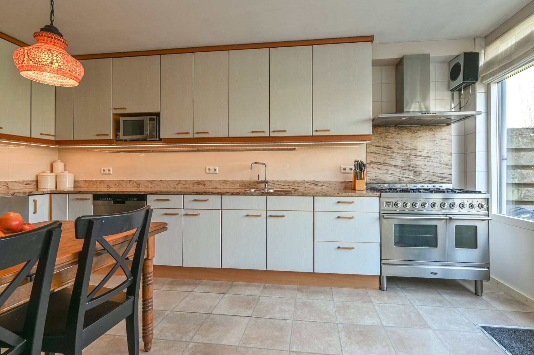 Photo 9 of Bickerlaan 16