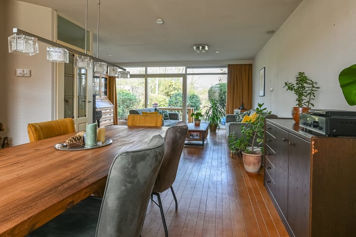 Foto 11 van Bickerlaan 16