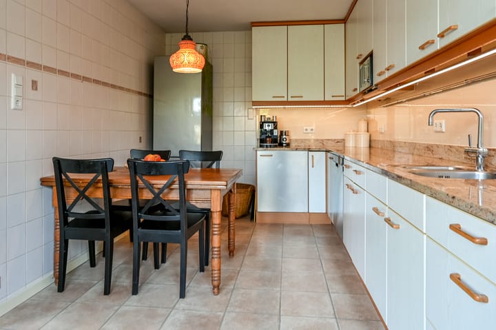 Foto 14 van Bickerlaan 16