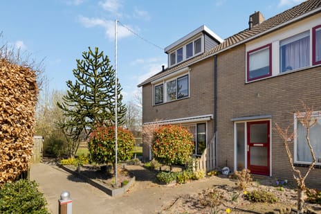 Klipperstraat 35 secondary image