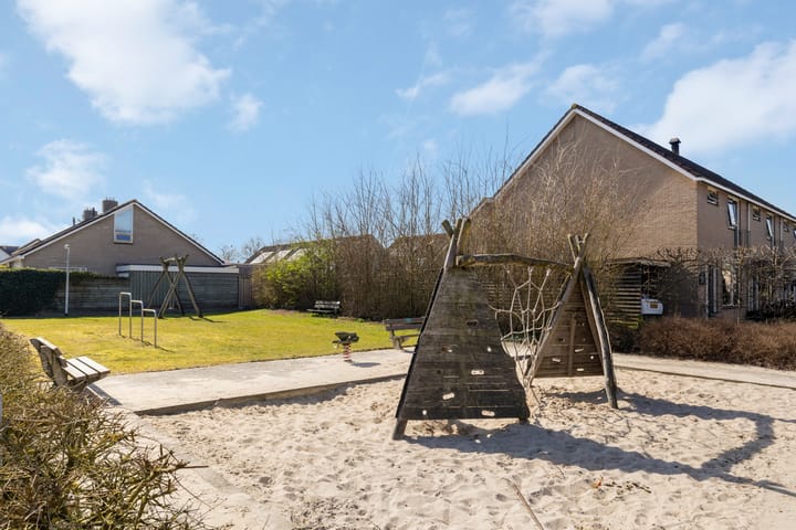 Foto 3 van Klipperstraat 35