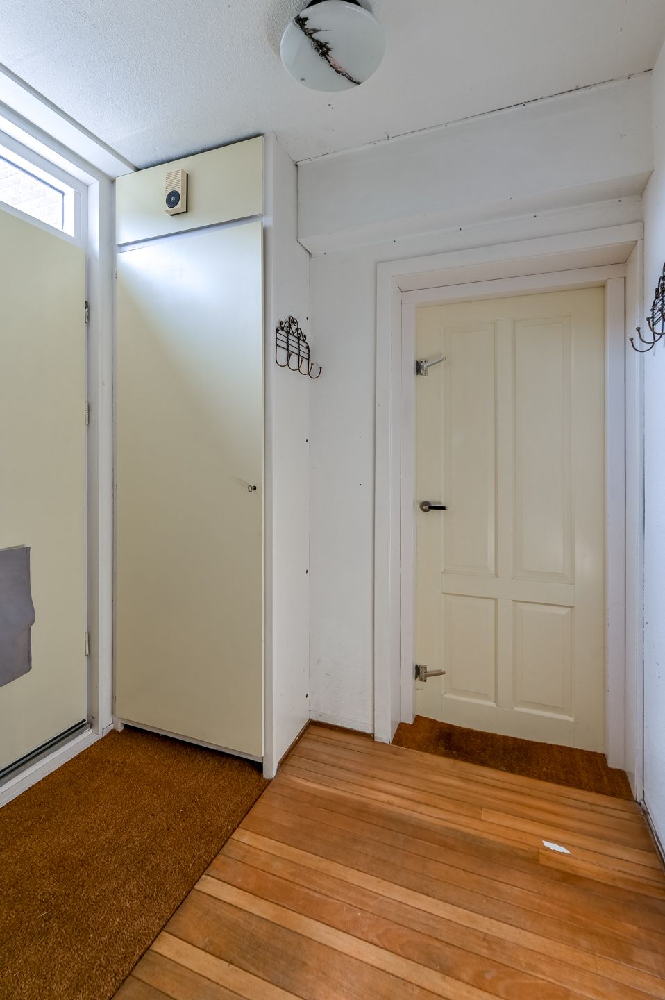 Photo 16 of Bickerlaan 16