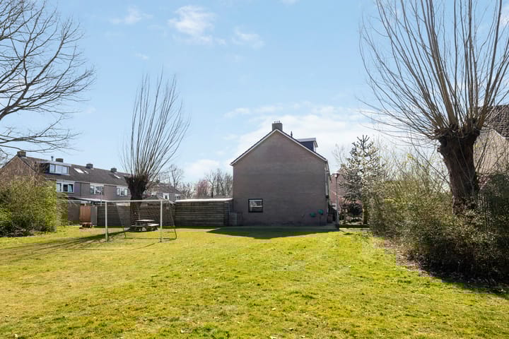 Foto 4 van Klipperstraat 35