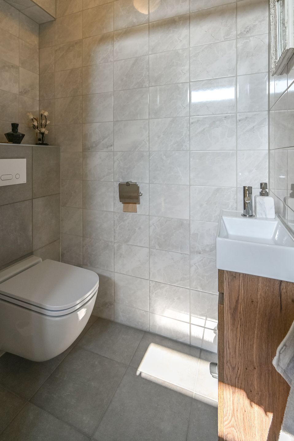 Photo 17 of Bickerlaan 16