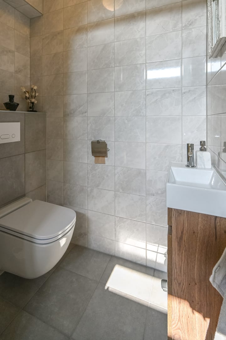 Foto 17 van Bickerlaan 16