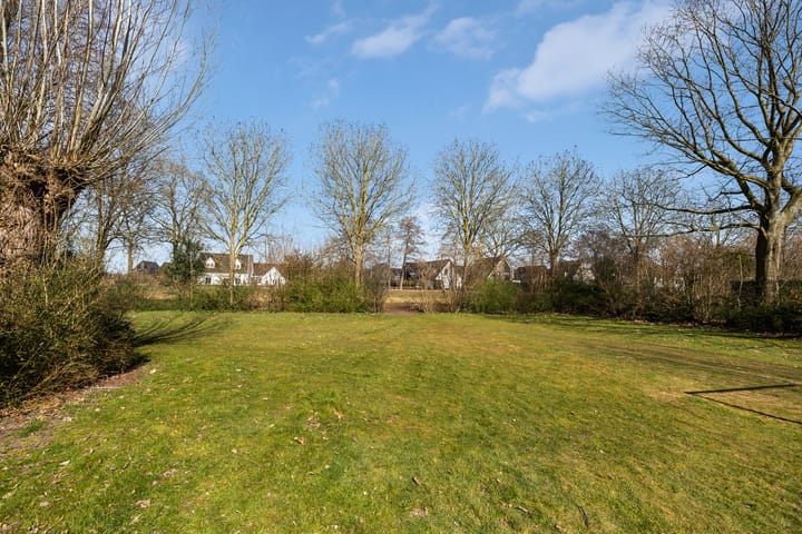 Foto 5 van Klipperstraat 35