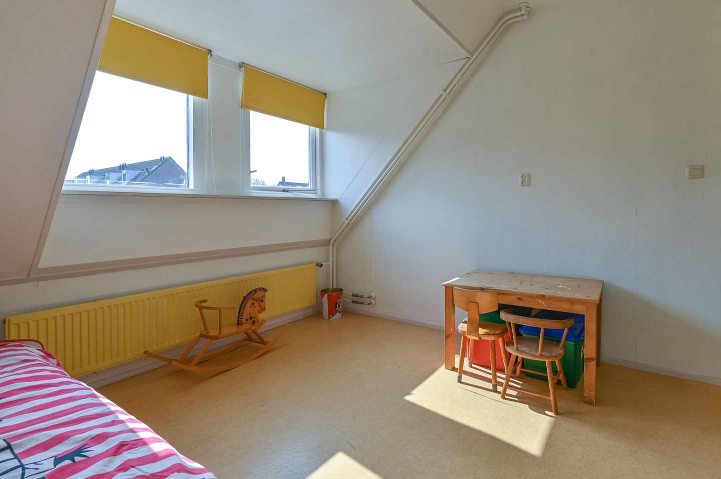 Photo 20 of Bickerlaan 16