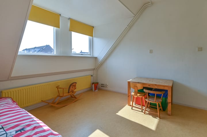 Foto 20 van Bickerlaan 16